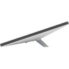 Zestaw STARLINK Mini Kit Wi-Fi Mesh Tak