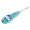 Szczoteczka soniczna CONCEPT Baby Kido Smile ZK3020 Niebieski Funkcje dodatkowe Automatyczne wyłączanie