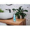 Szczoteczka soniczna CONCEPT Baby Kido Smile ZK3020 Niebieski Bluetooth Nie