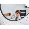 Szczoteczka soniczna CONCEPT Baby Kido Smile ZK3020 Niebieski Etui podróżne Nie