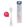 Szczoteczka soniczna CONCEPT Baby Kido Smile ZK3020 Niebieski Ruchy soniczne [ruchów/min] 24000