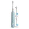 Szczoteczka soniczna CONCEPT Kids Kido Smile ZK6020 Niebieski