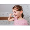 Szczoteczka soniczna CONCEPT Kids Kido Smile ZK6020 Niebieski Sterowanie smartfonem Nie