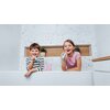 Szczoteczka soniczna CONCEPT Kids Kido Smile ZK6020 Niebieski Typ Soniczna