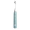 Szczoteczka soniczna CONCEPT Kids Kido Smile ZK6020 Niebieski Ruchy soniczne [ruchów/min] 35000