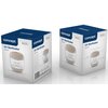 Sterylizator CONCEPT Kido SD4010 Dodatkowe informacje Technologia UV-C