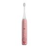 Szczoteczka soniczna CONCEPT Kids Kido Smile ZK6010 Różowy Ruchy soniczne [ruchów/min] 35000