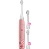 Szczoteczka soniczna CONCEPT Kids Kido Smile ZK6010 Różowy