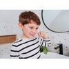 Szczoteczka soniczna CONCEPT Baby Kido Smile ZK3010 Różowy Zestaw Nie