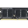 Pamięć RAM GOODRAM 4GB 1333MHz Częstotliwość pracy [MHz] 1333