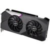 Karta graficzna ASUS Radeon RX 6750 XT 12GB Gwarancja 36 miesięcy