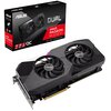 Karta graficzna ASUS Radeon RX 6750 XT 12GB