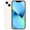 Smartfon APPLE iPhone 13 5G 128GB 6.1" Biały MLPG3PM/A