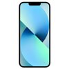 Smartfon APPLE iPhone 13 5G 128GB 6.1" Biały MLPG3PM/A Aparat fotograficzny tylny Tak