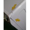 Pralka CANDY RapidÓ Pro RP 586BWMBC 1-S RapidO PRO 8 kg 1500 obr A Quick&Clean Klasa wirowania B
