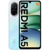 Smartfon XIAOMI Redmi A5 3/64GB 6.88" 120Hz Niebieski