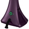 Parownica do ubrań RUSSELL HOBBS 27410-56 Steam Genie Fioletowy Automatyczny dobór temperatury Nie
