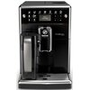 Ekspres SAECO Pico Baristo Deluxe SM5560/10 Wysokość [cm] 34