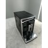 Ekspres SAECO Pico Baristo Deluxe SM5560/10 Waga z opakowaniem [kg] 10.10