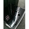 Ekspres SAECO Pico Baristo Deluxe SM5560/10 Pojemność zbiornika na kawę [g] 250