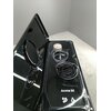 Ekspres SAECO Pico Baristo Deluxe SM5560/10 Głębokość [cm] 43