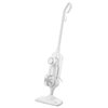 Mop parowy SENCOR Aquino SSC 6010WH 2w1 Waga [kg] 3