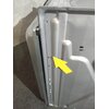 Piekarnik ELECTROLUX EZF5C50Z SurroundCook Elektryczny Czarny A Termoobieg Tak