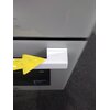 Piekarnik ELECTROLUX EZF5C50Z SurroundCook Elektryczny Czarny A Termosonda Nie