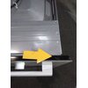 Piekarnik ELECTROLUX EZF5C50Z SurroundCook Elektryczny Czarny A Funkcje Grill (opiekacz), Termoobieg