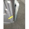 Piekarnik ELECTROLUX EZF5C50Z SurroundCook Elektryczny Czarny A Funkcje dodatkowe Sygnał dźwiękowy zakończenia pieczenia