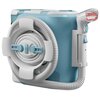 Odkurzacz PHILIPS 3000 XW3193/11 Długość [cm] 39