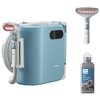 Odkurzacz PHILIPS 3000 XW3193/11