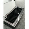 Ekspres NIVONA CafeRomatica 796 Głębokość [cm] 46