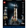 LEGO 21335 IDEAS Zmechanizowana latarnia Seria Lego Ideas