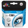 Tusz TB PRINT do Epson T1281 Czarny 14.5 ml TBE-S1281B Producent drukarki  Epson