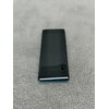 Smartfon MOTOROLA Edge 40 Neo 12/256GB 5G 6.55" 144Hz Niebieski Funkcje aparatu Panorama