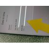 Smartfon MOTOROLA Edge 40 Neo 12/256GB 5G 6.55" 144Hz Niebieski Aparat fotograficzny przedni Tak