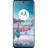 Smartfon MOTOROLA Edge 40 Neo 12/256GB 5G 6.55" 144Hz Niebieski Aparat fotograficzny tylny Tak