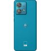 Smartfon MOTOROLA Edge 40 Neo 12/256GB 5G 6.55" 144Hz Niebieski Funkcje aparatu Autofocus