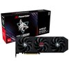 Karta graficzna POWERCOLOR Radeon RX 9060 XT Hellhound 16GB