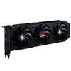 Karta graficzna POWERCOLOR Radeon RX 9060 XT Hellhound 16GB Producent chipsetu AMD