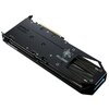 Karta graficzna POWERCOLOR Radeon RX 9060 XT Hellhound 16GB Karta dla graczy Tak
