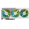 Karta graficzna ASROCK Radeon RX 9060 XT Steel Legend 16GB OC Producent chipsetu AMD