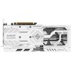 Karta graficzna ASROCK Radeon RX 9060 XT Steel Legend 16GB OC Ray Tracing Tak