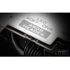 Karta graficzna ASROCK Radeon RX 9060 XT Steel Legend 16GB OC Rodzaj pamięci GDDR6