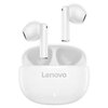 Słuchawki douszne LENOVO E310 Biały Transmisja bezprzewodowa Bluetooth