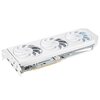 Karta graficzna POWERCOLOR Radeon RX 9060 XT Hellhound Spectral White 16GB Producent chipsetu AMD