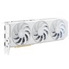 Karta graficzna POWERCOLOR Radeon RX 9060 XT Hellhound Spectral White 16GB Seria karty graficznej Radeon RX 9000