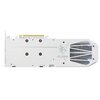 Karta graficzna POWERCOLOR Radeon RX 9060 XT Hellhound Spectral White 16GB Karta dla graczy Tak
