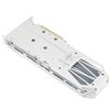 Karta graficzna POWERCOLOR Radeon RX 9060 XT Hellhound Spectral White 16GB Ray Tracing Tak